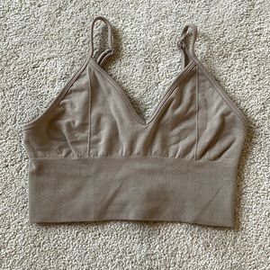 ALO Yoga Delight Bralette
